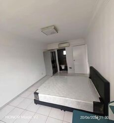 Blk 522 Fragrant Woods (Woodlands), HDB 4 Rooms #574787731